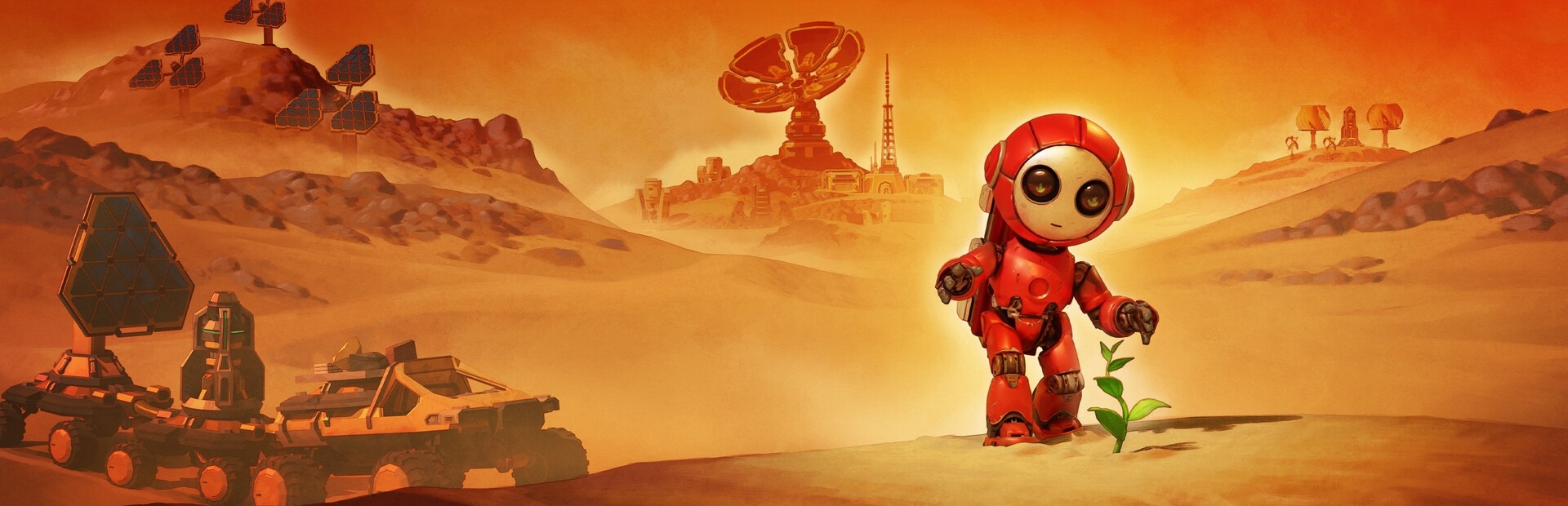 Blossom: The Seed of Life