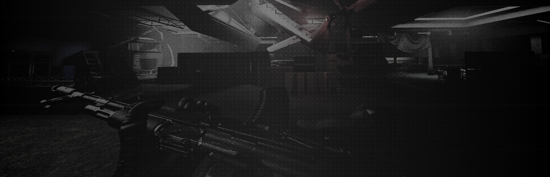WRAITH OPS