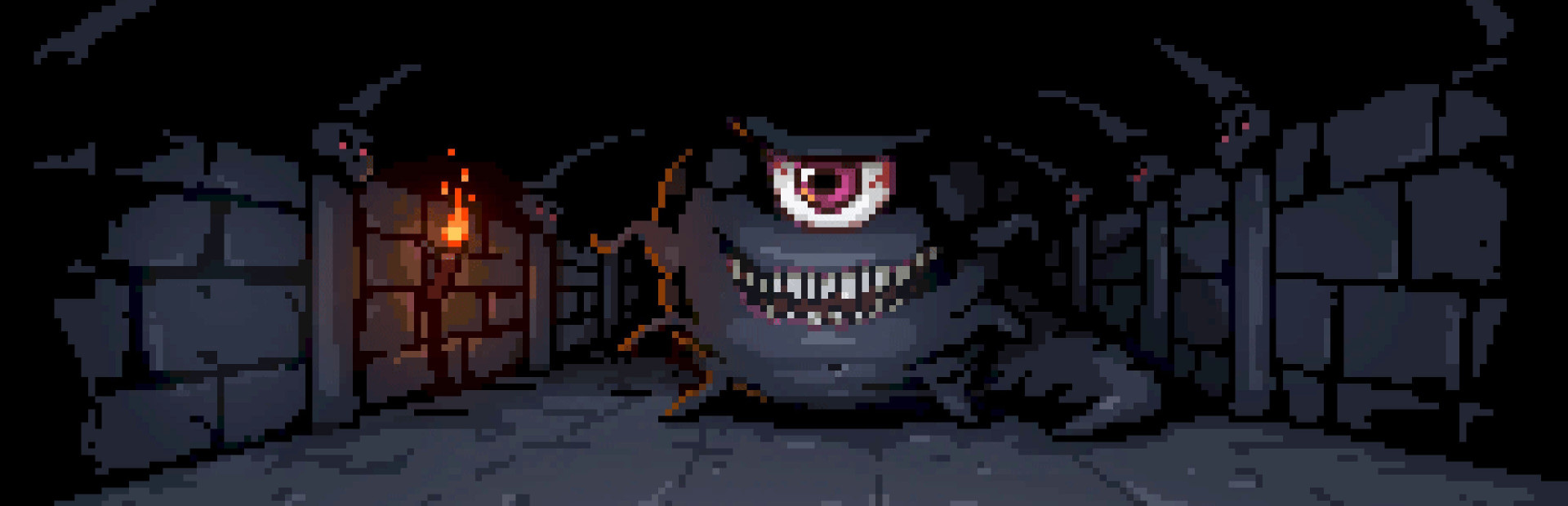 Underkeep