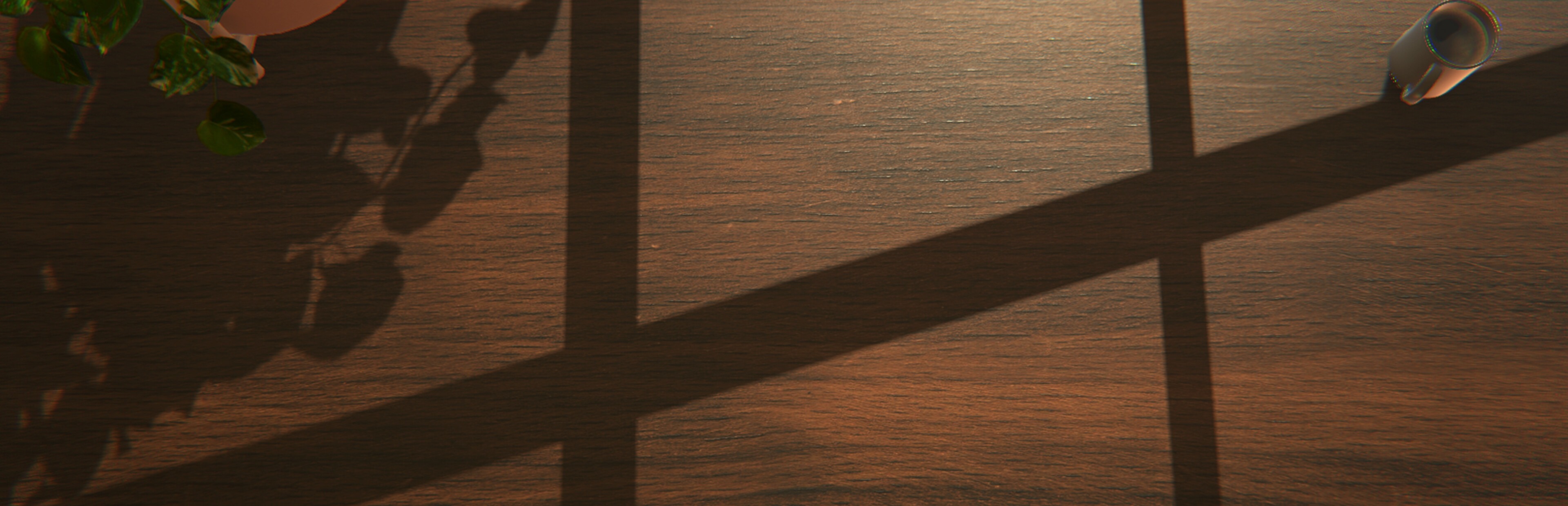 Cozy Game Restoration