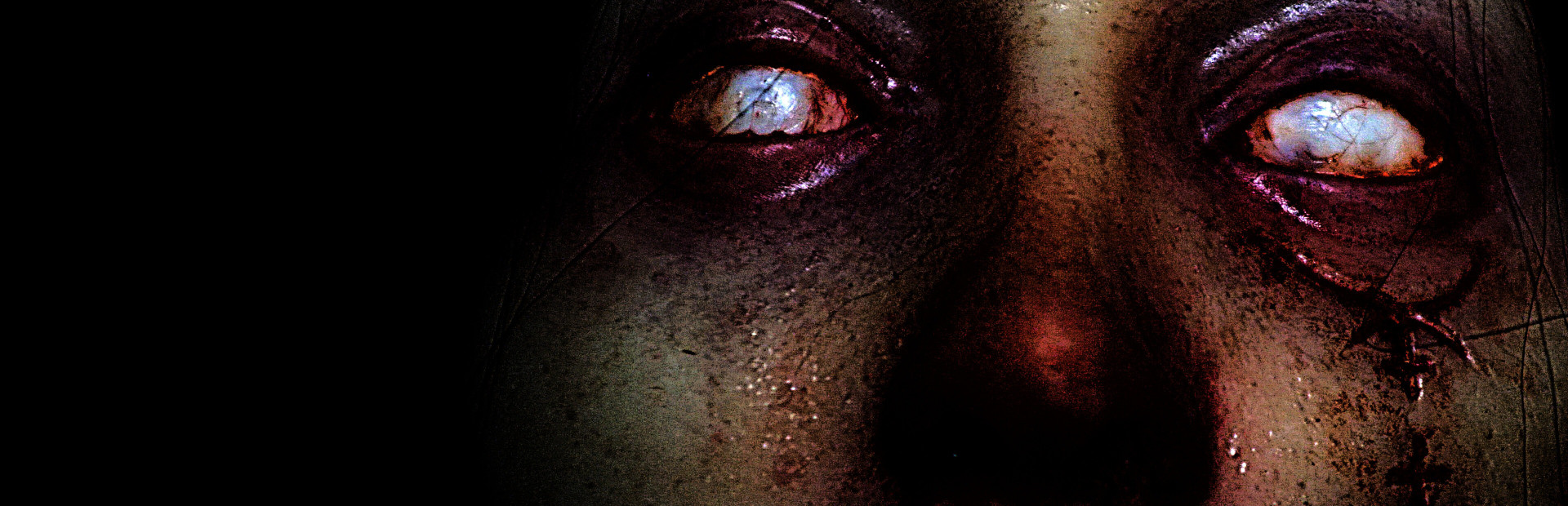 Tenebris Somnia
