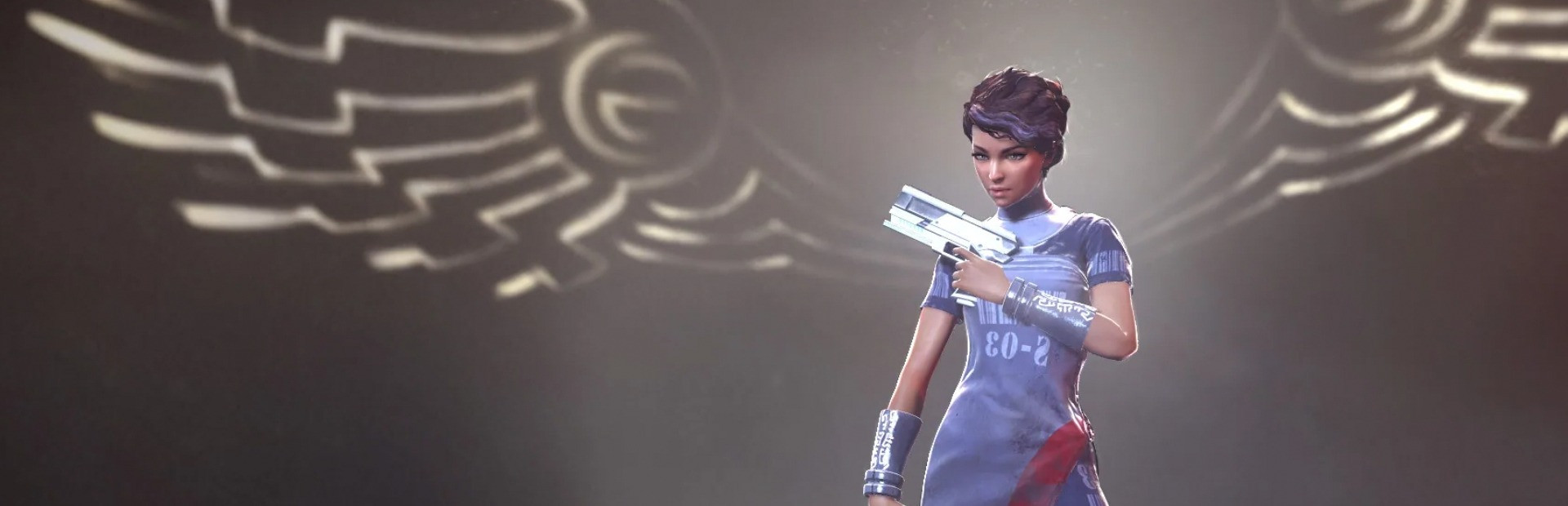 Seraph