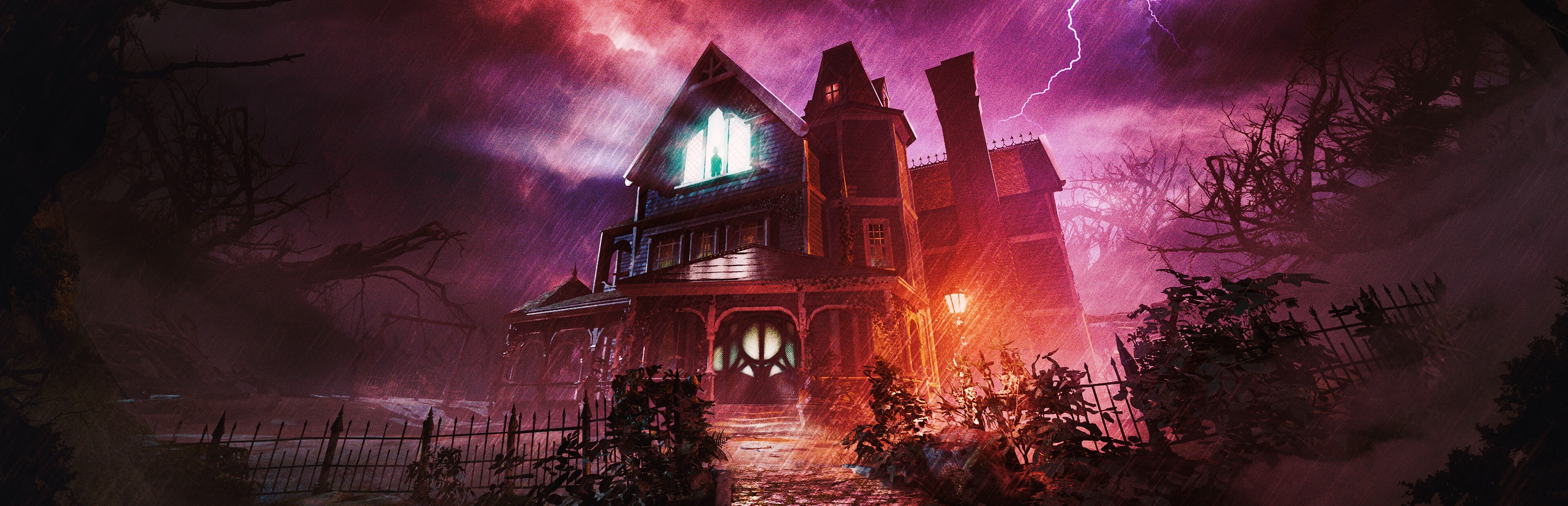 The 7th Guest Remake