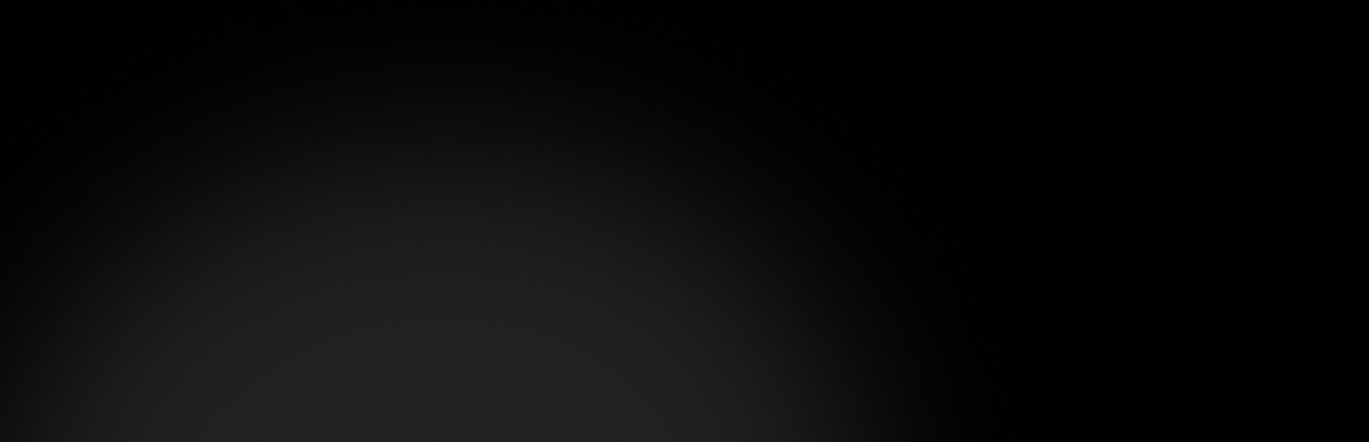 Gift Card Apple 25€