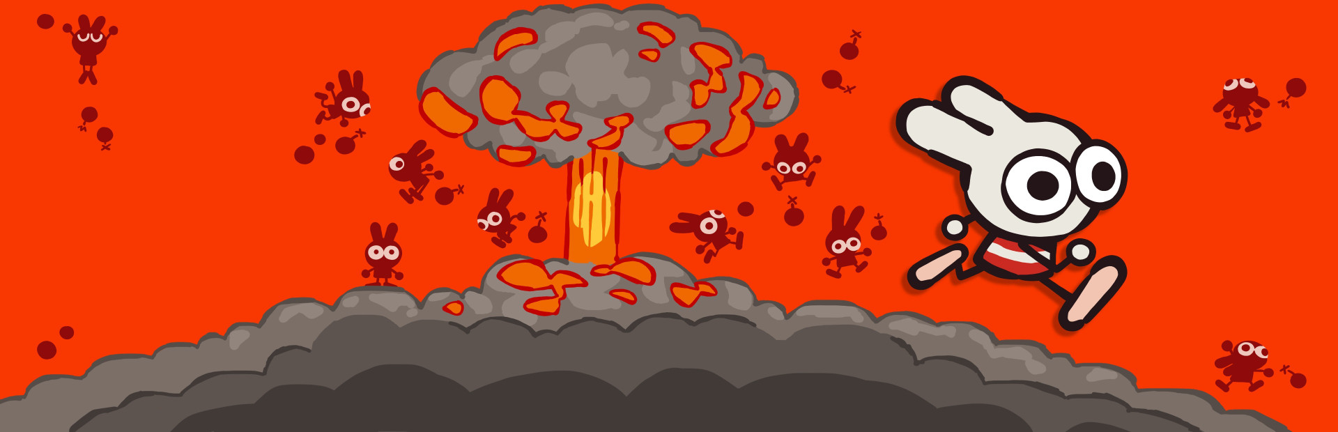 BOMMY