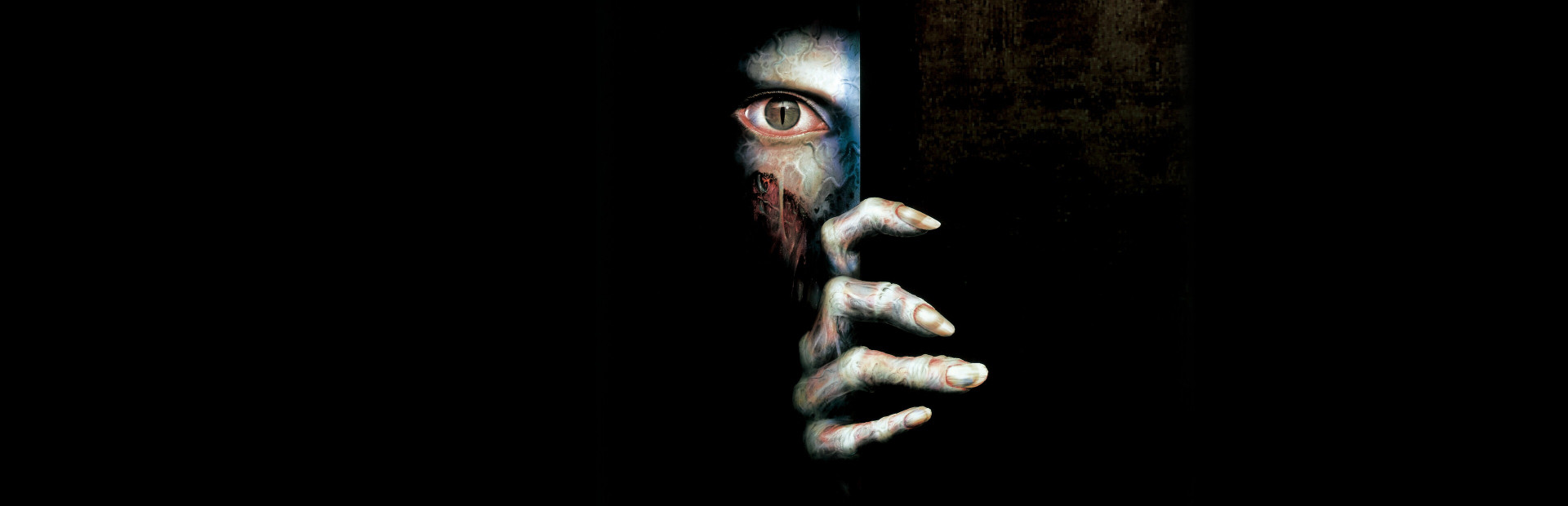Resident Evil 2 (1998)