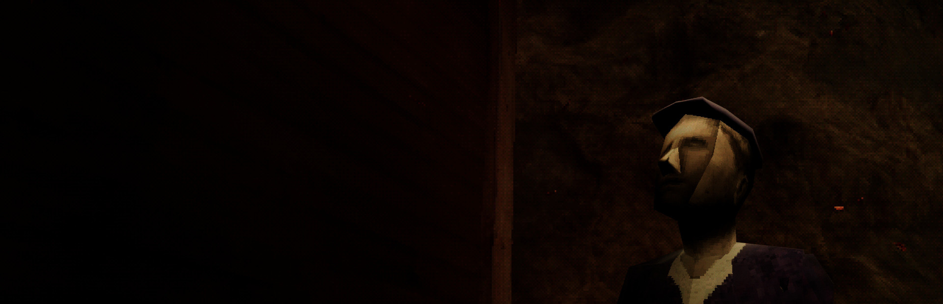 THRESHOLD