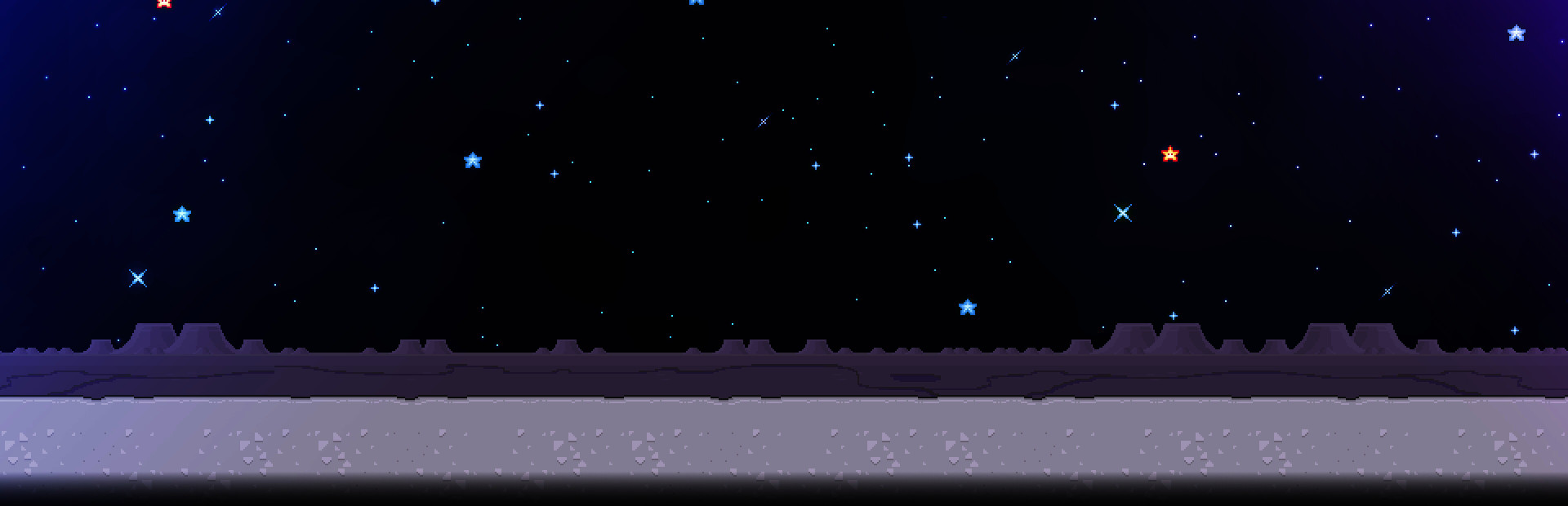 Little-Known Galaxy