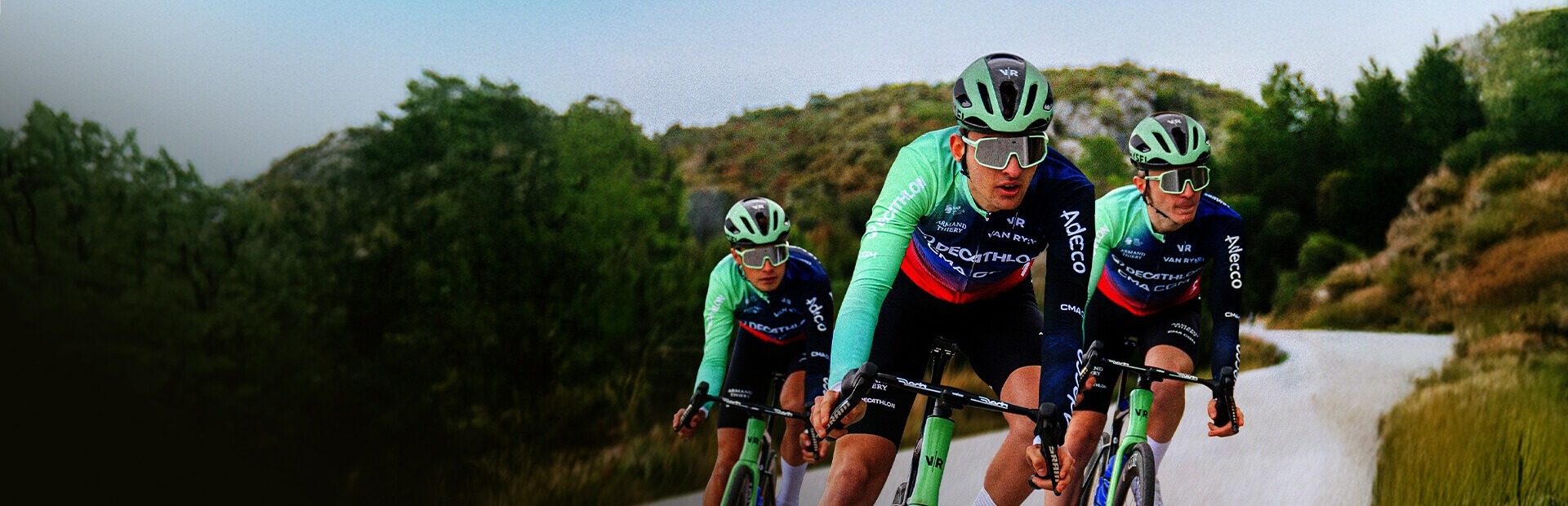 Pro Cycling Manager 26