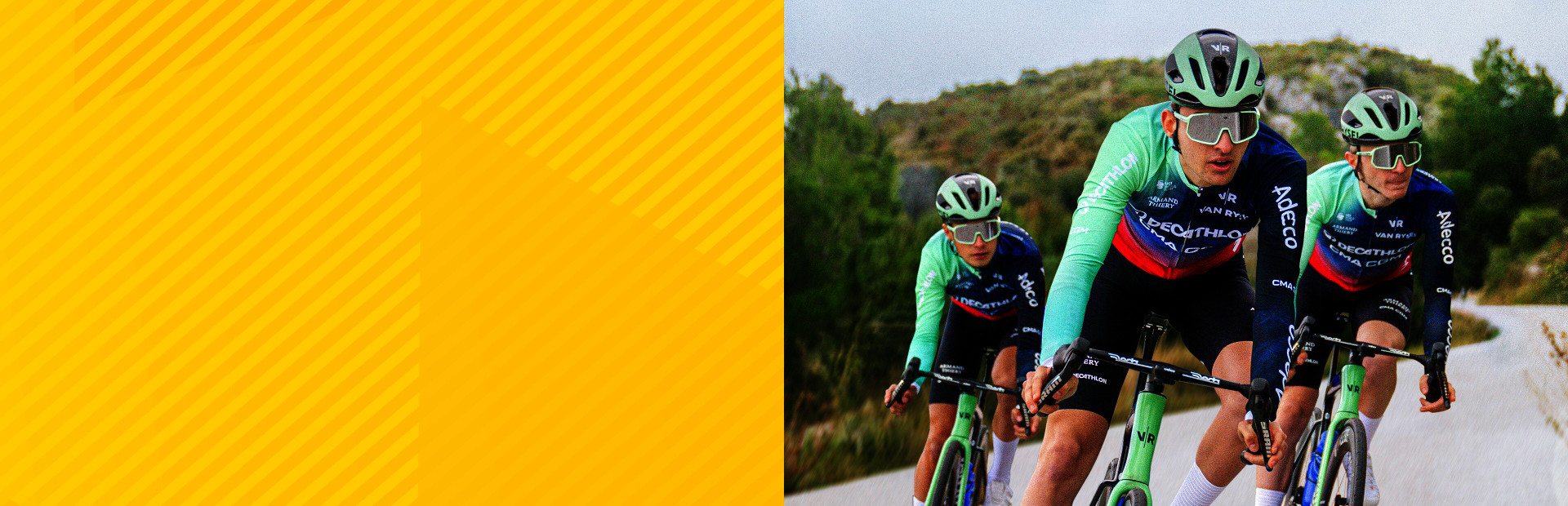 Pro Cycling Manager 26