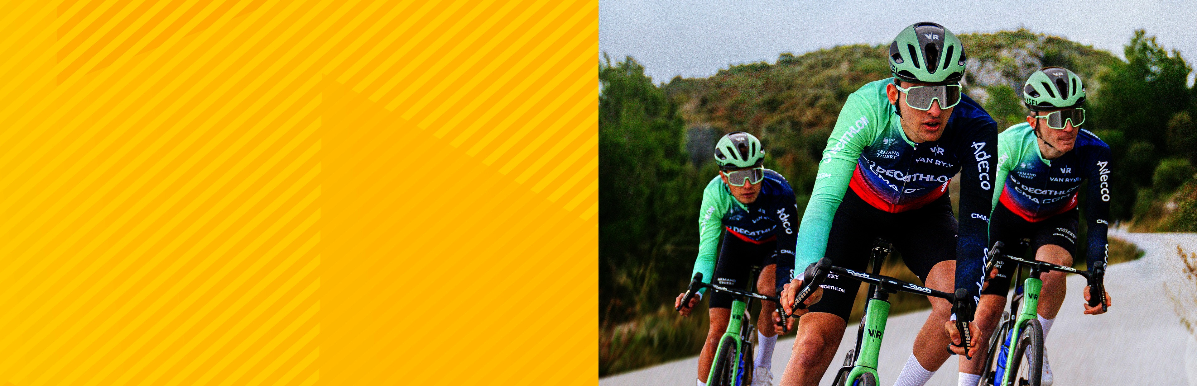 Pro Cycling Manager 26