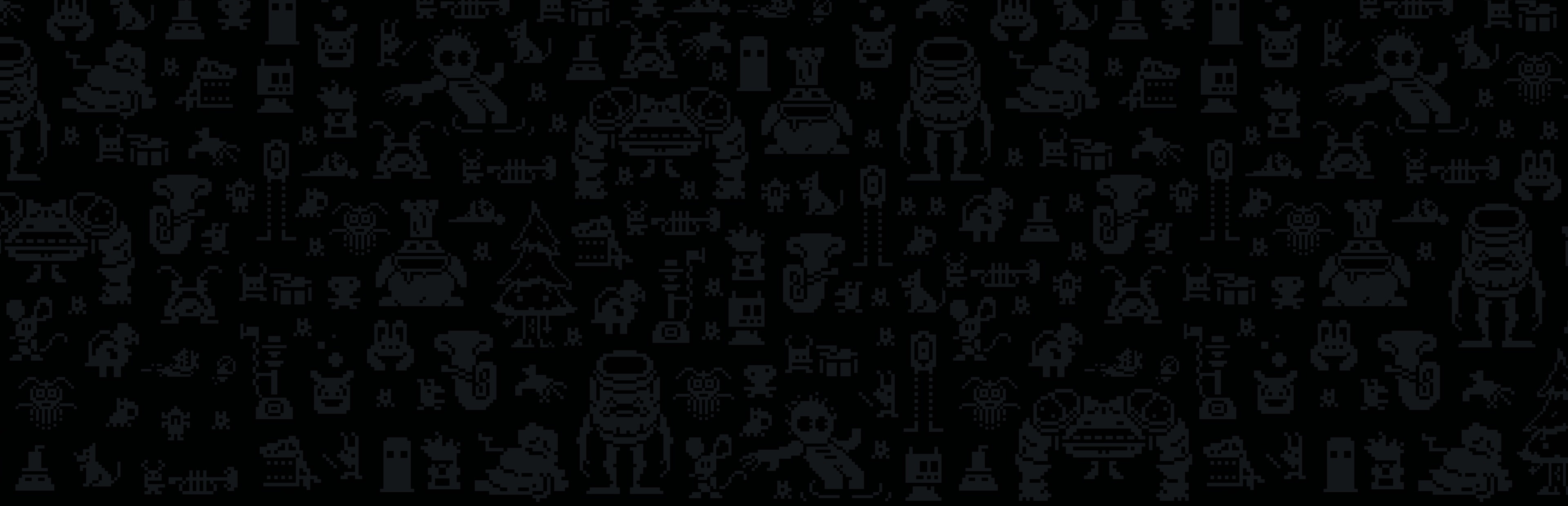 Buddy Simulator 1984