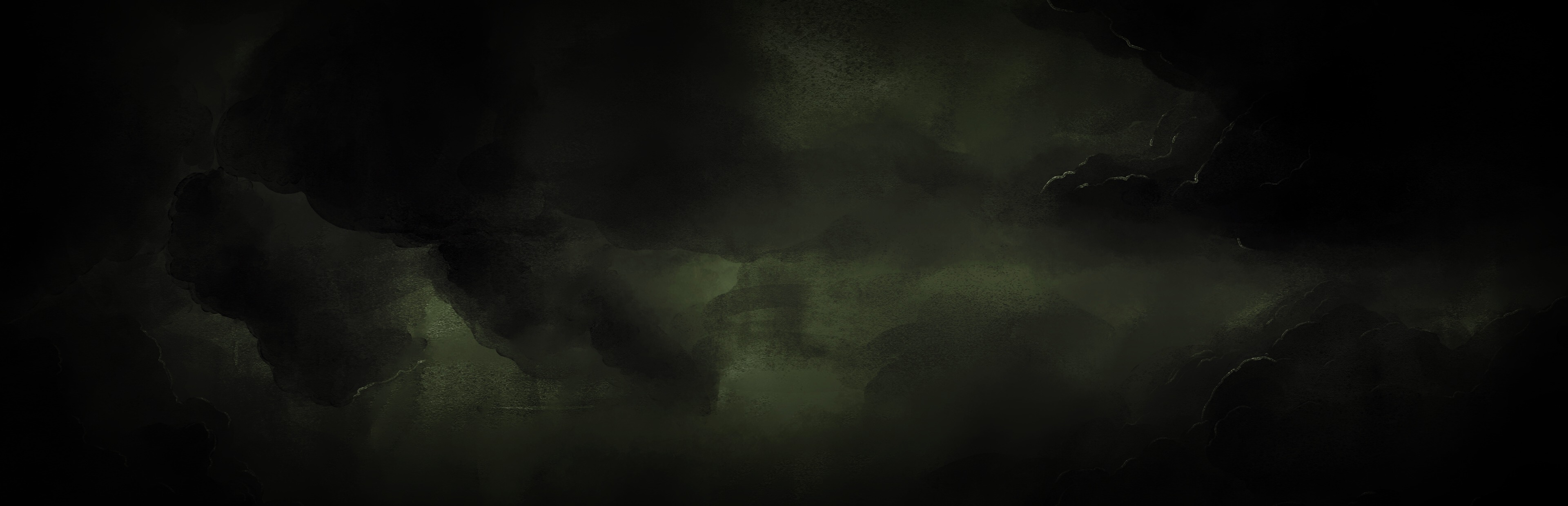 Don't Starve Elsewhere