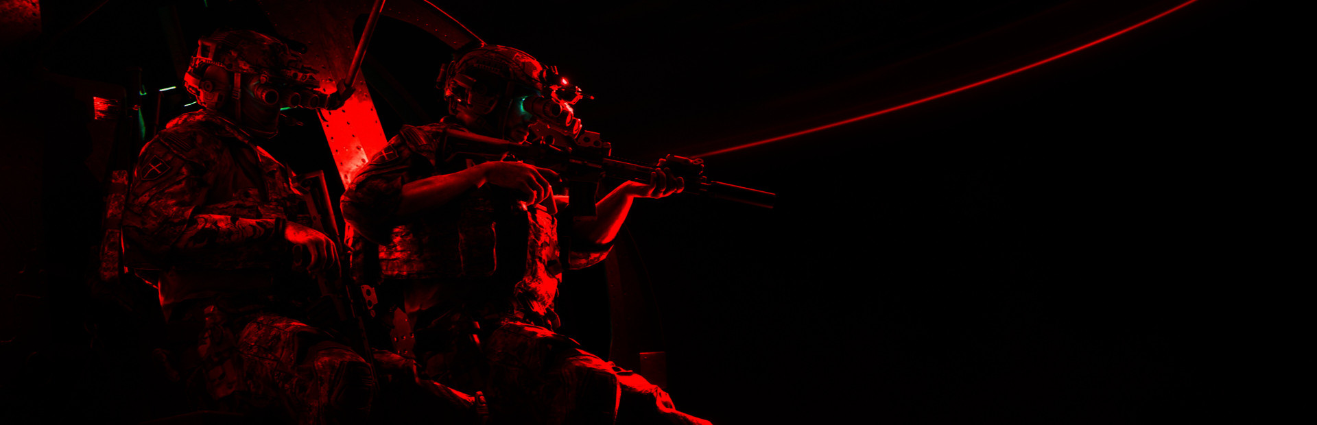 OPERATOR