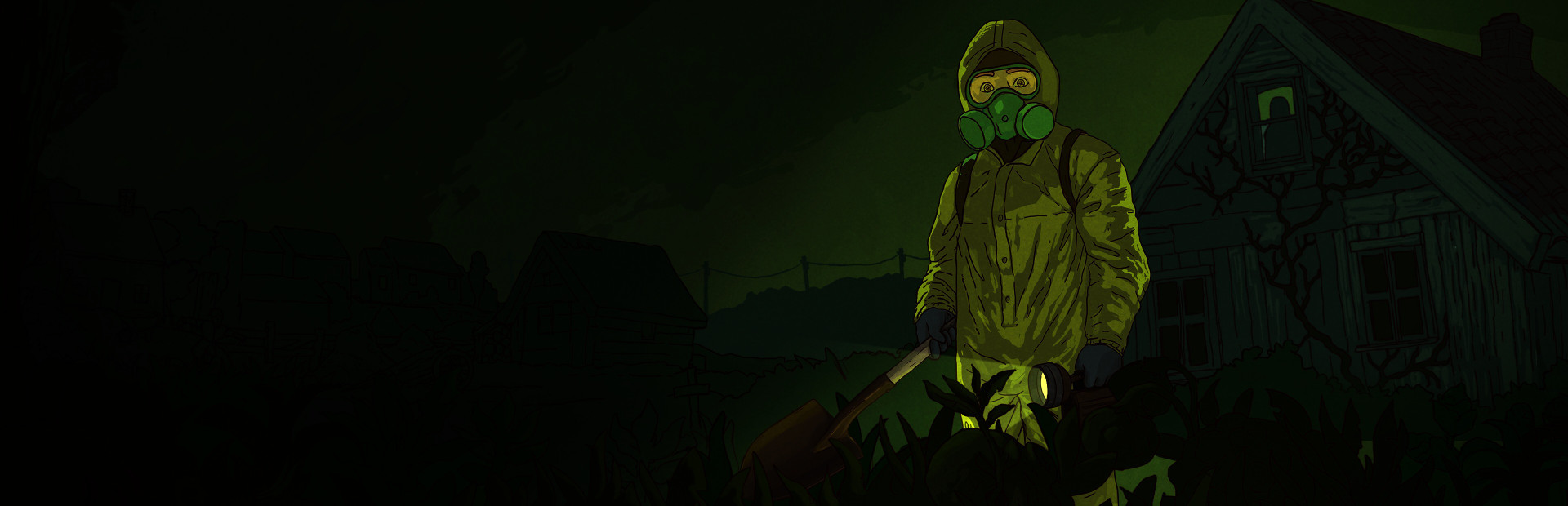 Crop