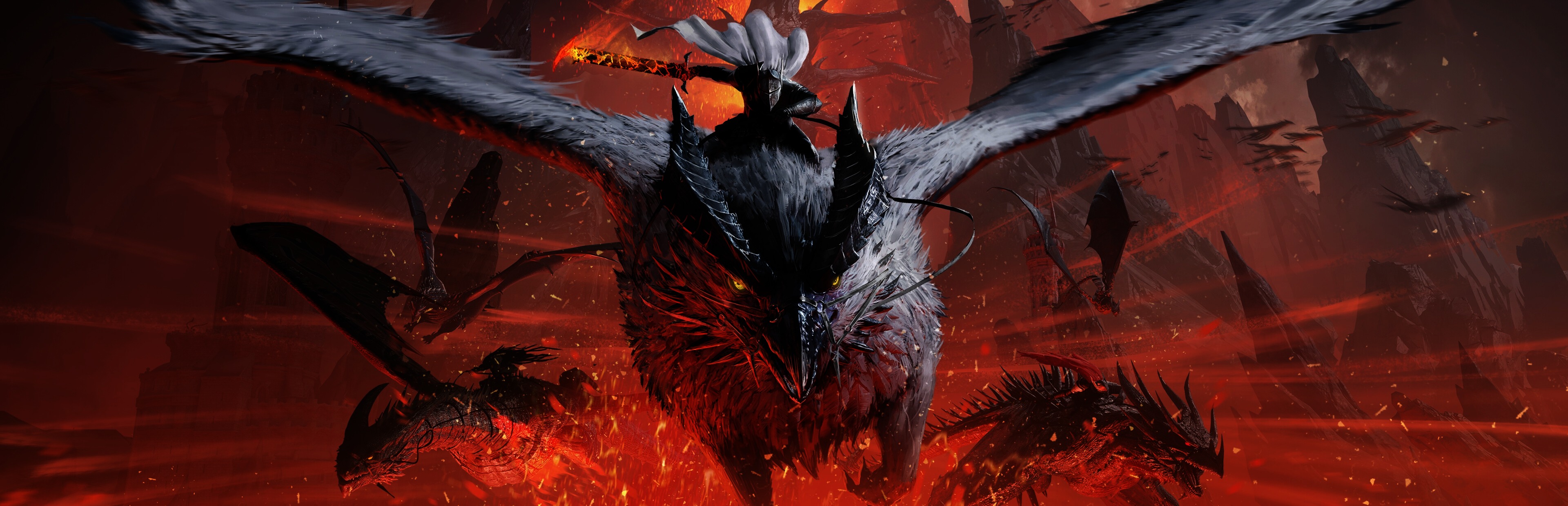 Century: Age of Ashes