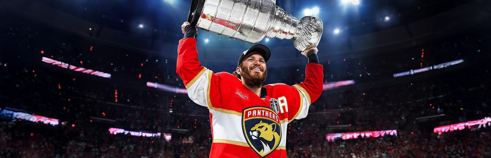 NHL 26