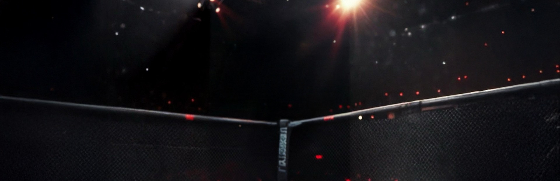 UFC 6