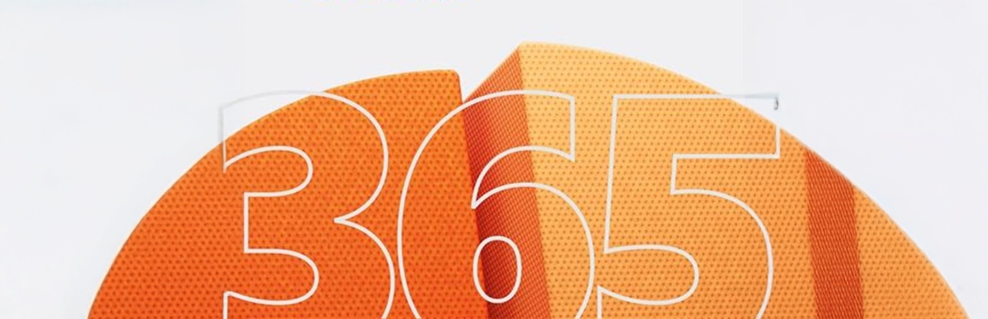 Microsoft 365 Personnel