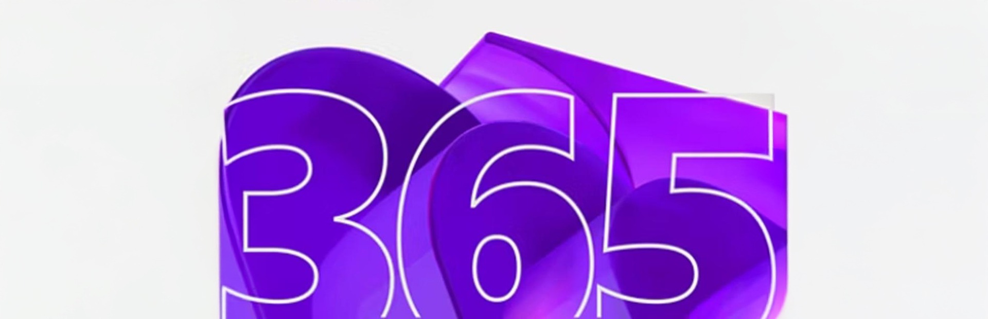 Microsoft 365 Famille