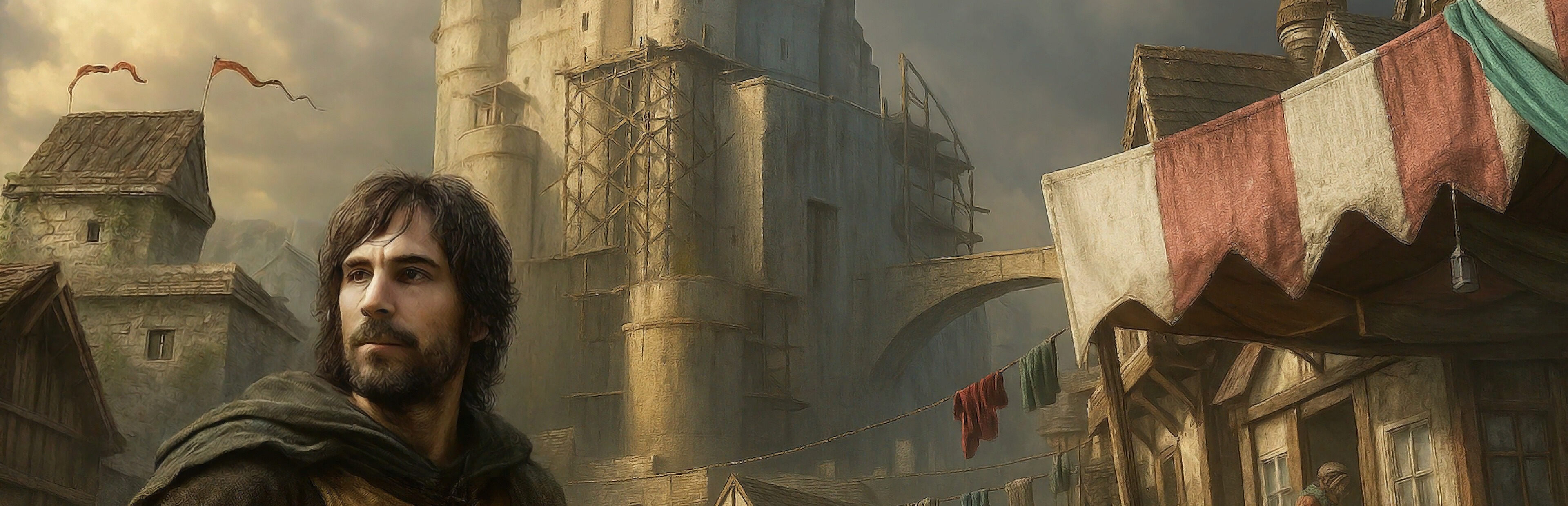 City States: Medieval