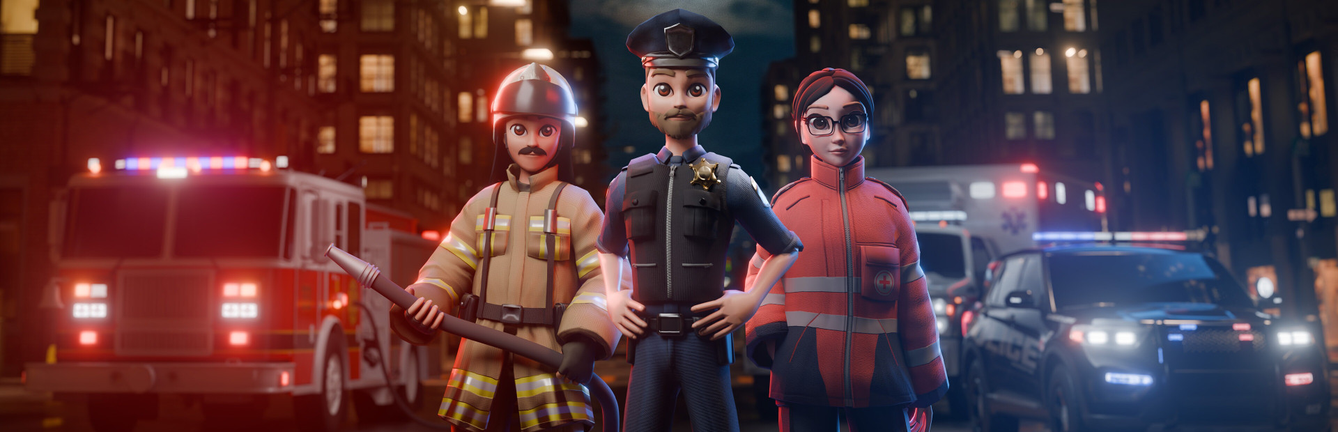 Global Rescue