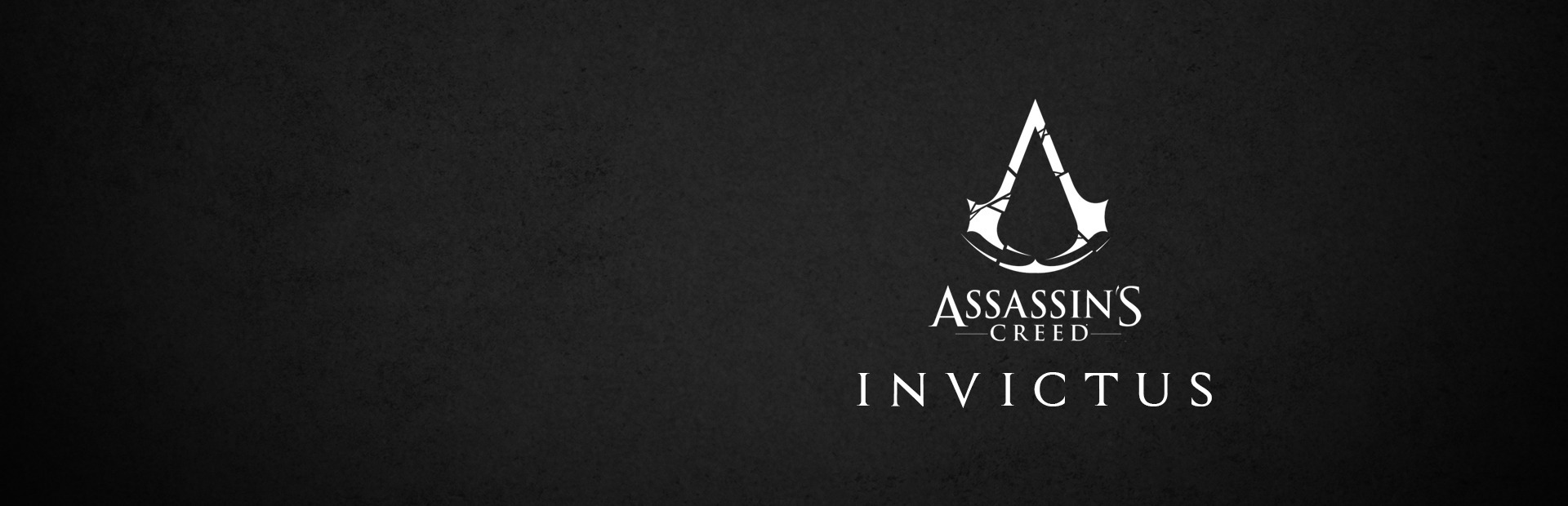 Assassin’s Creed Invictus