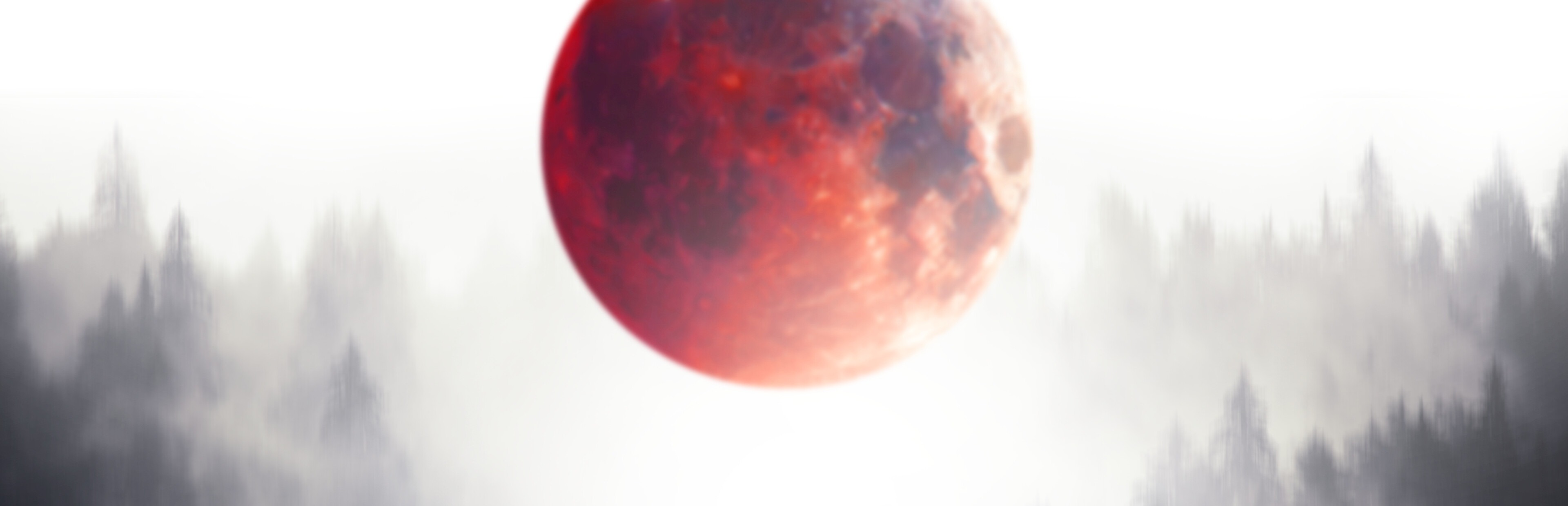 Werewolf: The Apocalypse – Rageborn