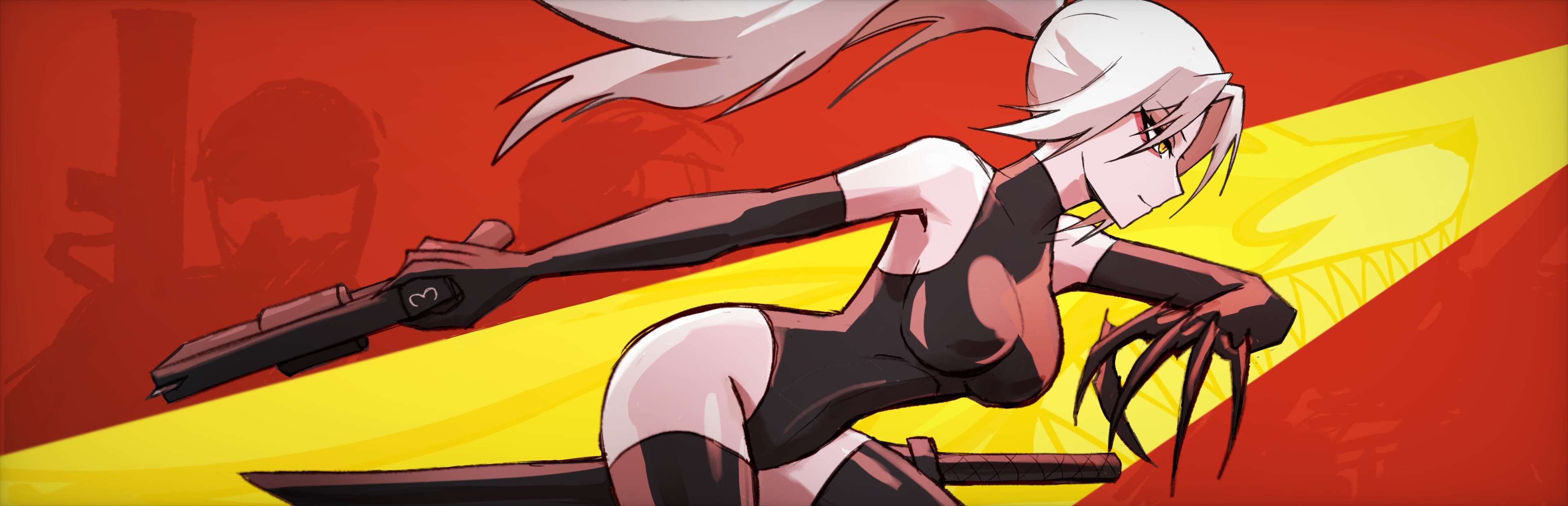 FERRA