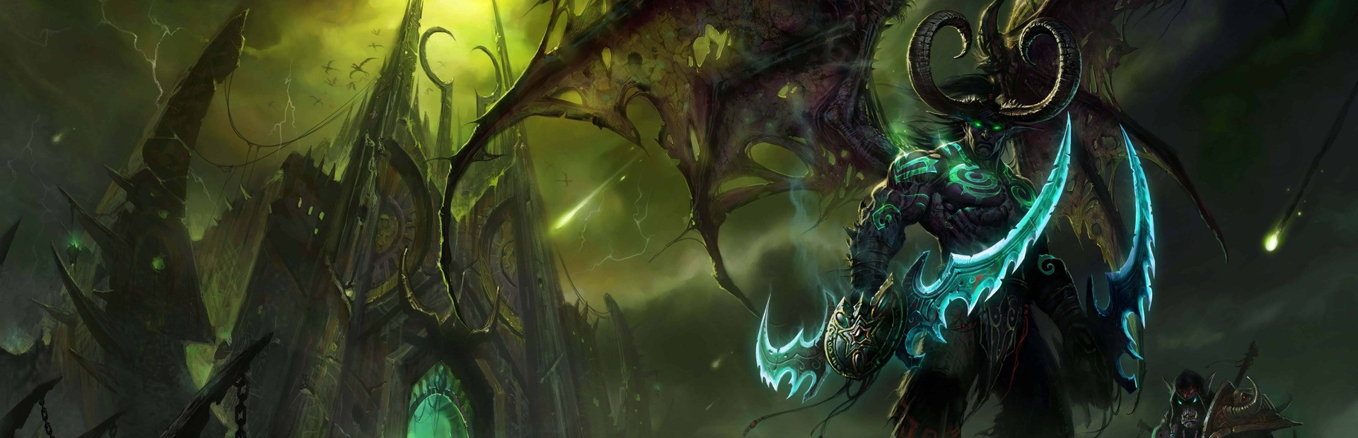 Warcraft 3: Battle Chest