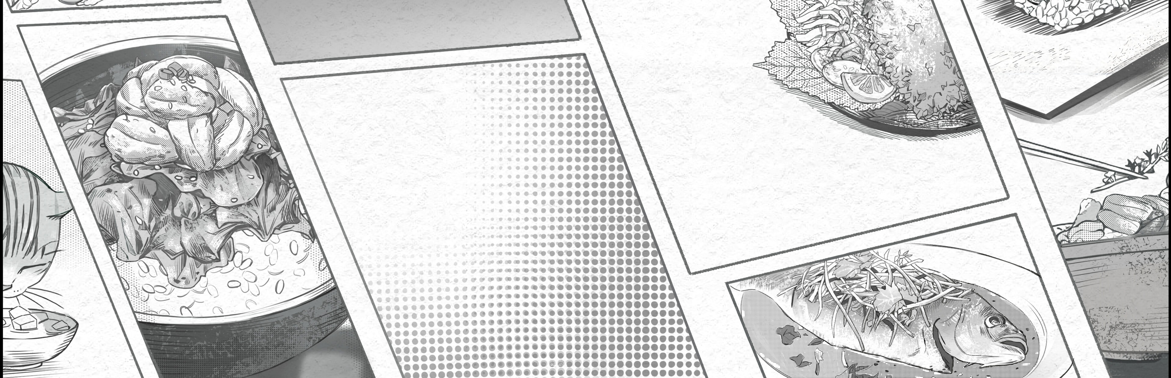 Bancho the Chef