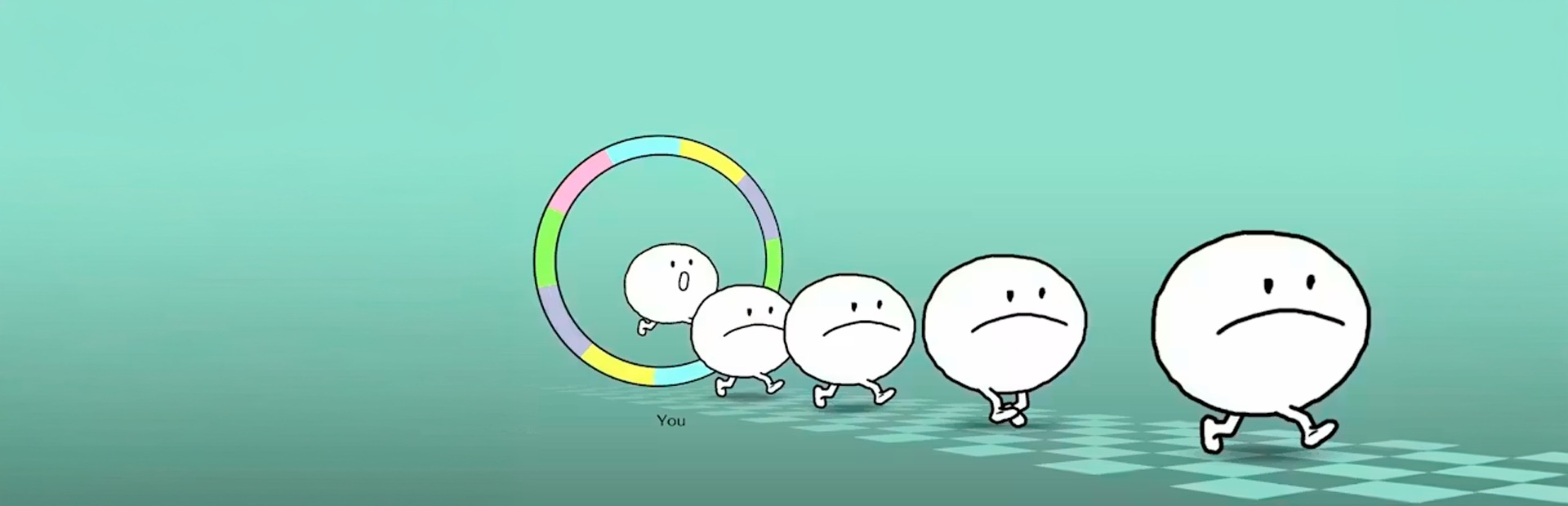 Rhythm Heaven Groove