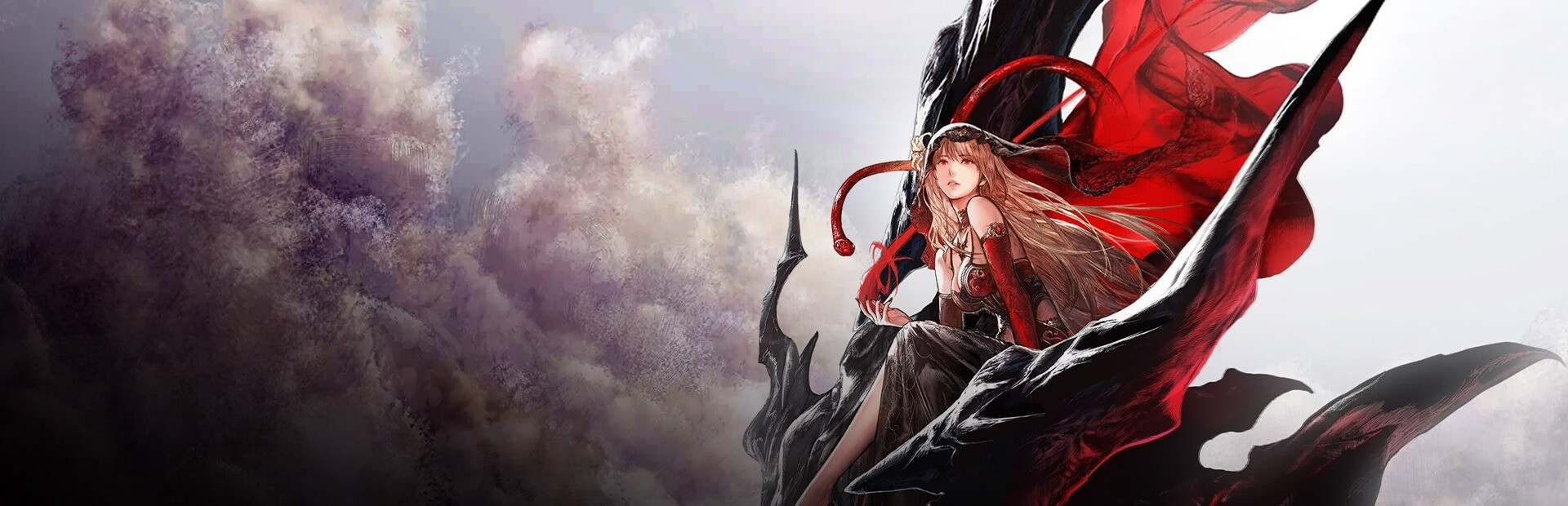 Final Fantasy Resonance