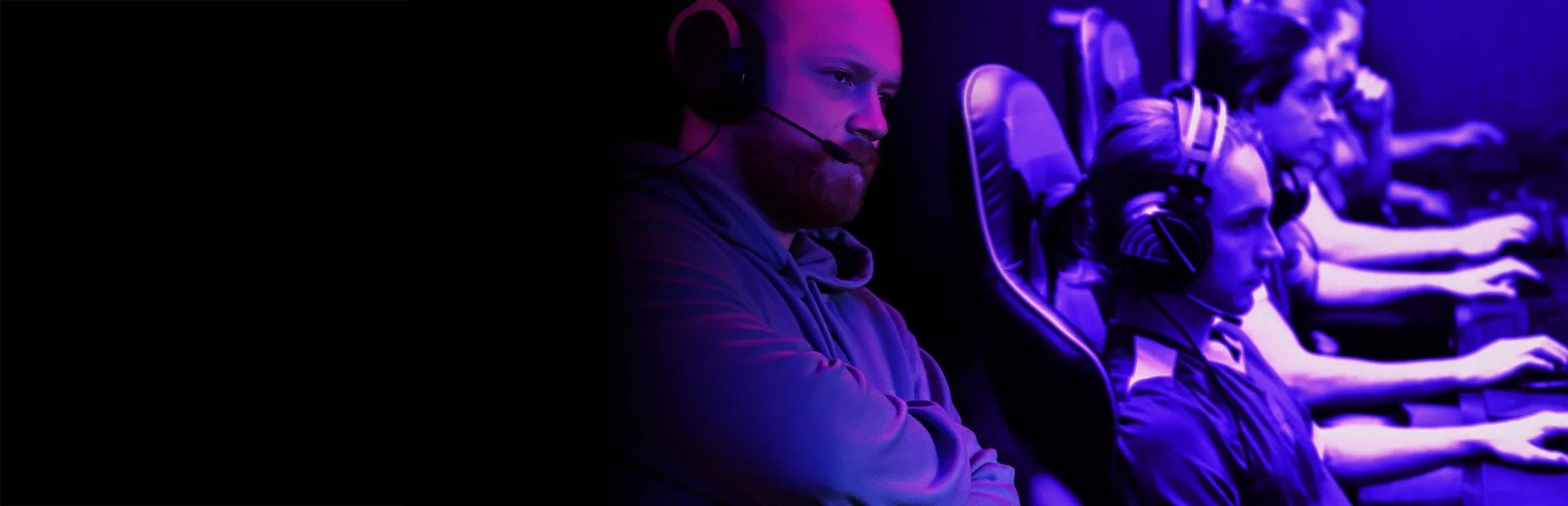 Esports Manager 2026
