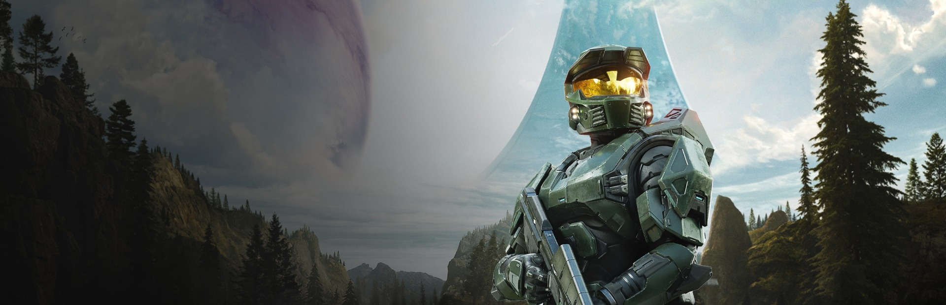 Halo: Campaign Evolved - Premium Edition