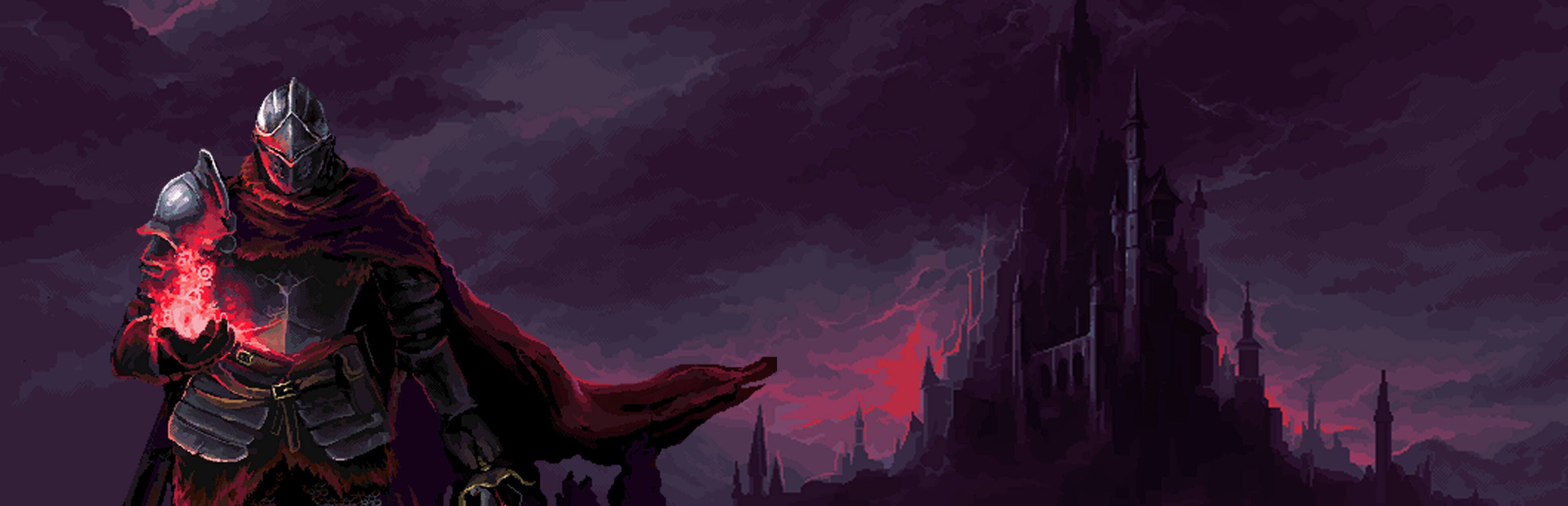 Cursemark