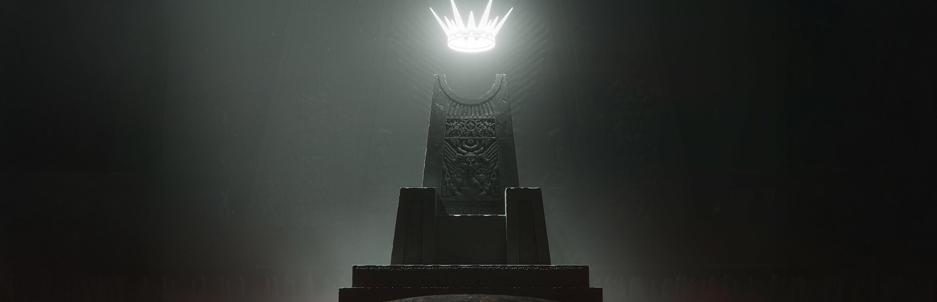 Solium Infernum