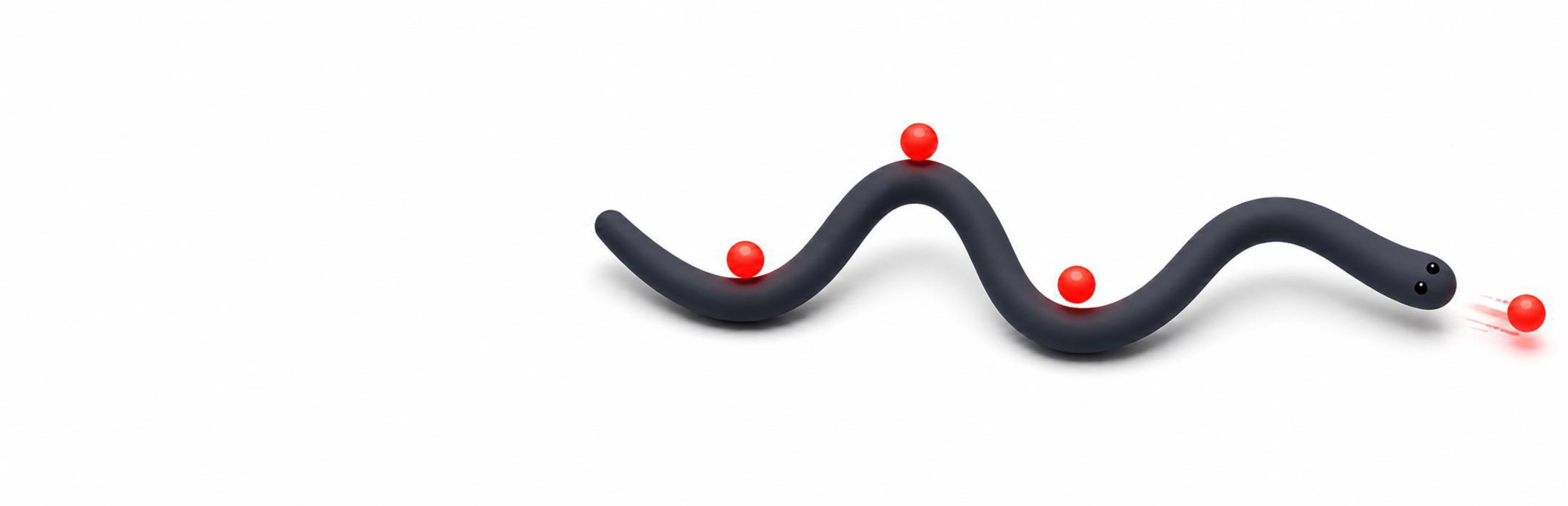Endless Snake