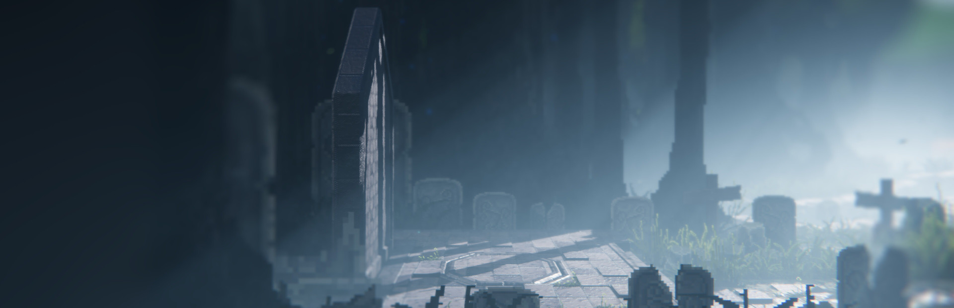 Rogue : Genesia