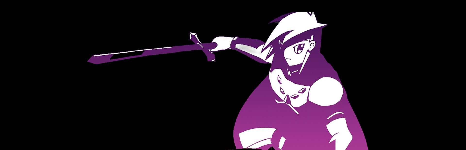Starlight Legacy