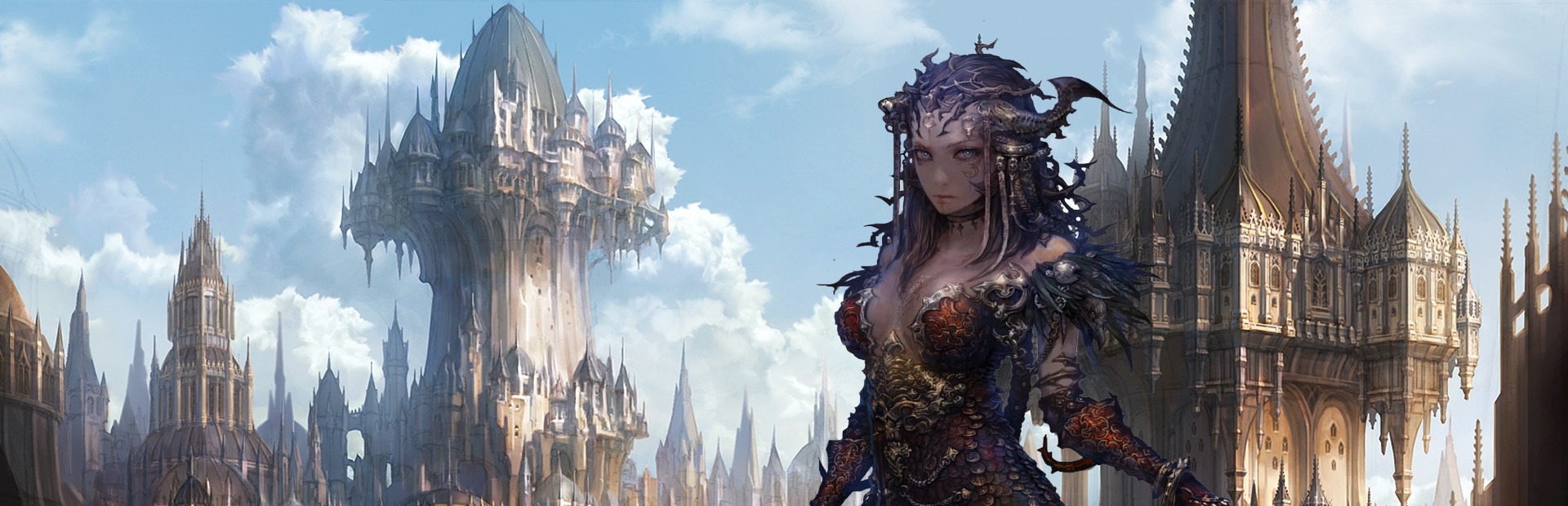 Buy Prodigy - PC (Steam)