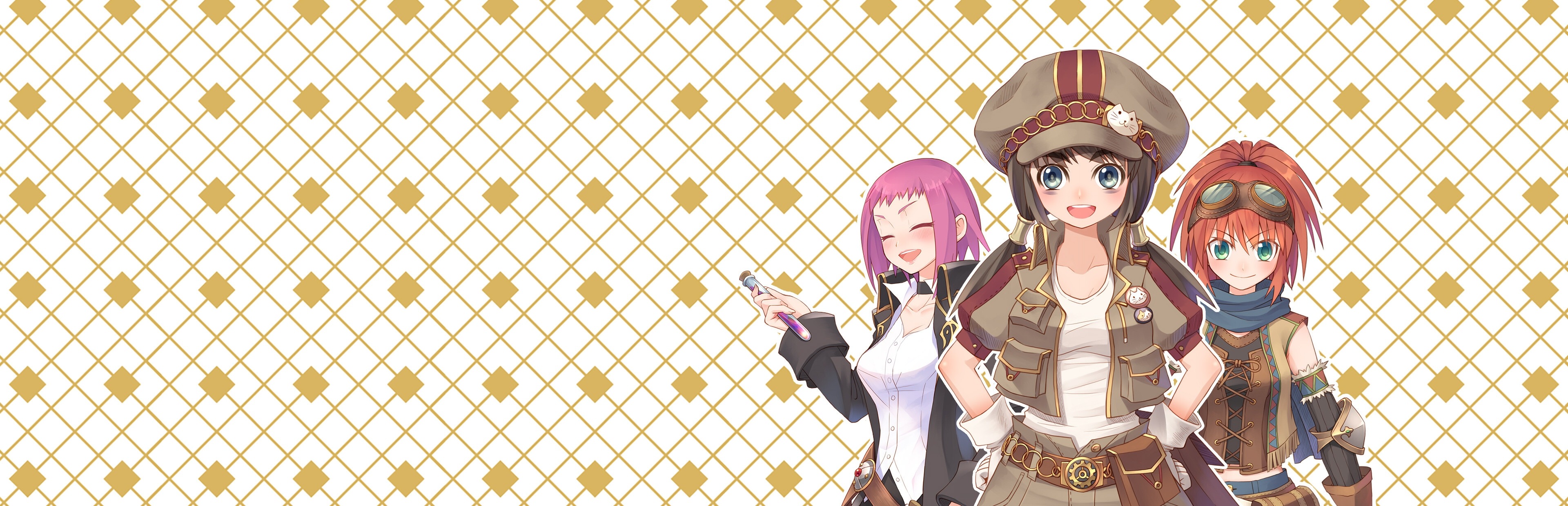 Moe Waifu H Push-Box