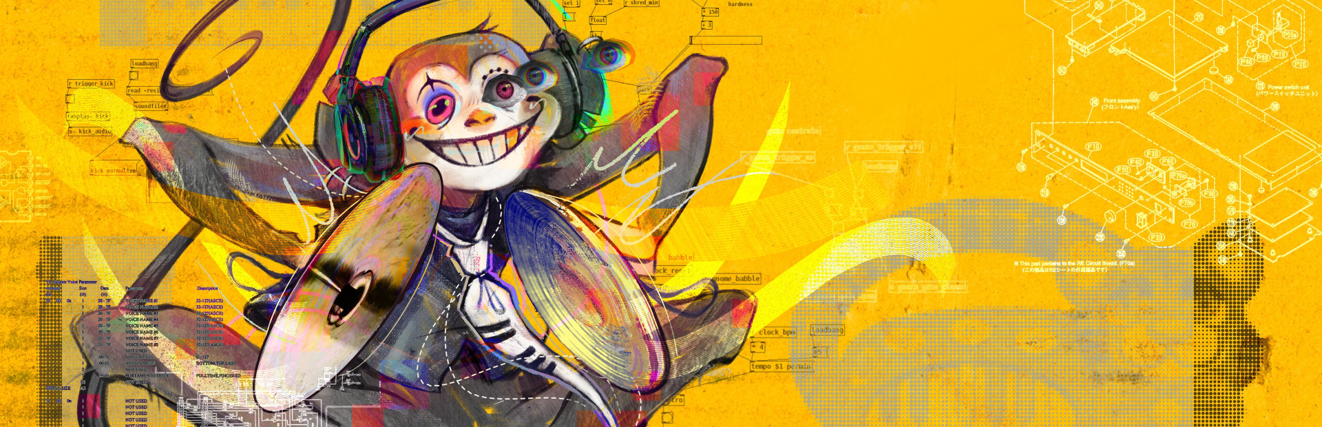 OFFBEAT