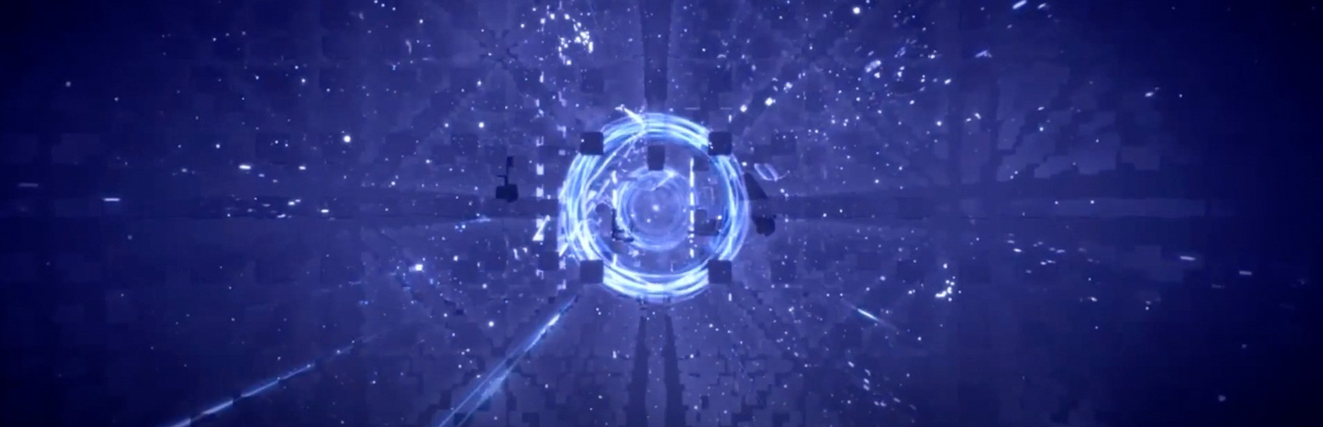 Timelock VR