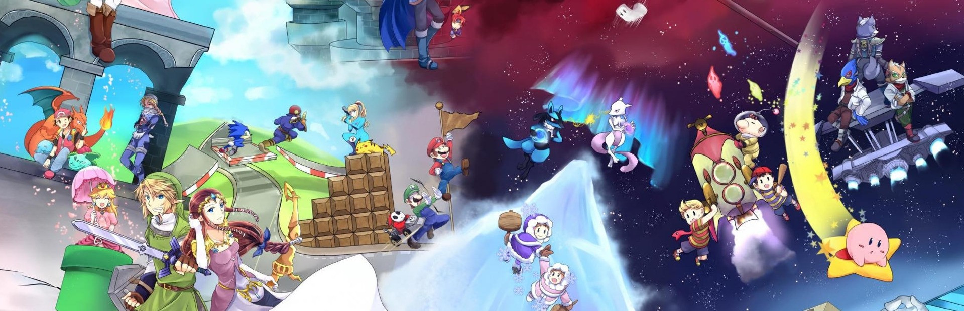 Nintendo eShop cartão 15€