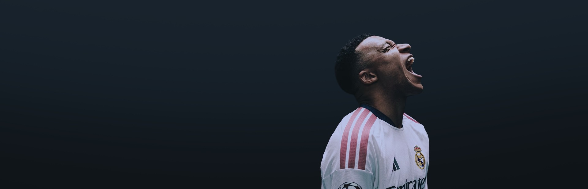EA Sports FC 27 Ultimate Edition