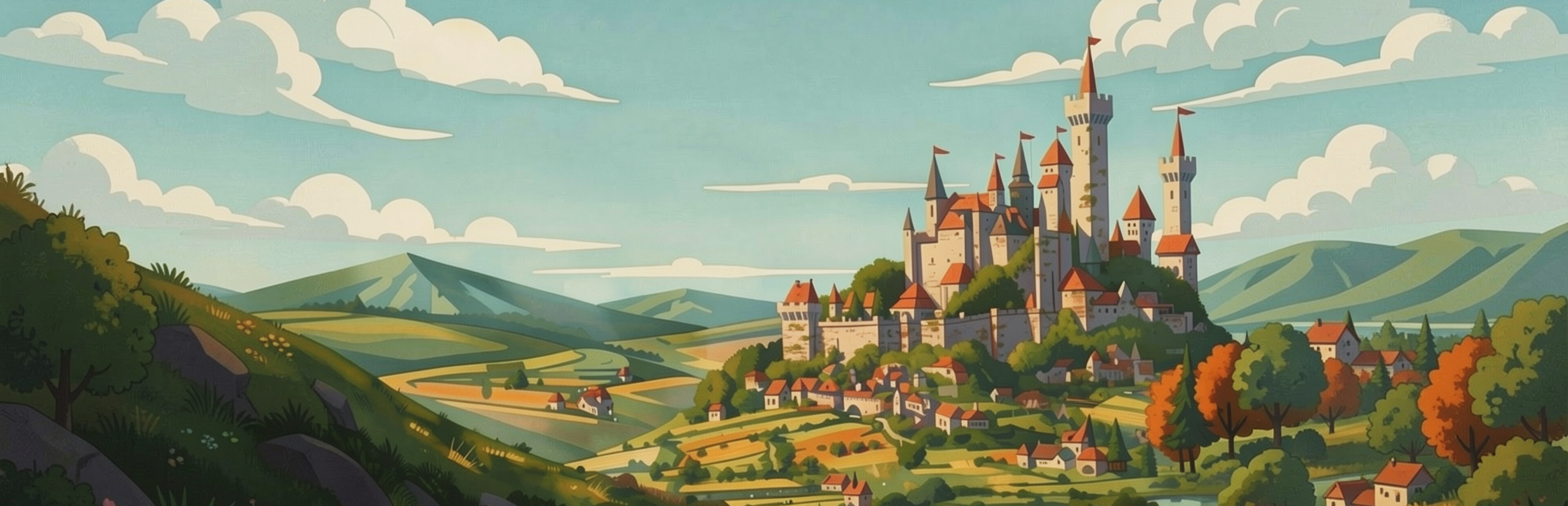 Crownhold