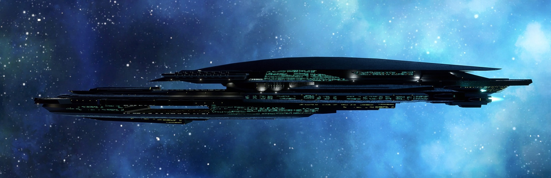 Infinium Strike