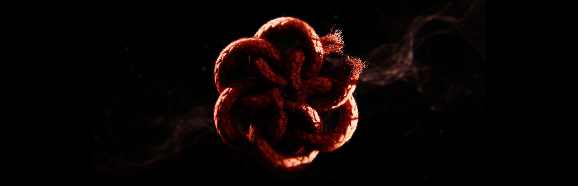 TARAE: The Unbound