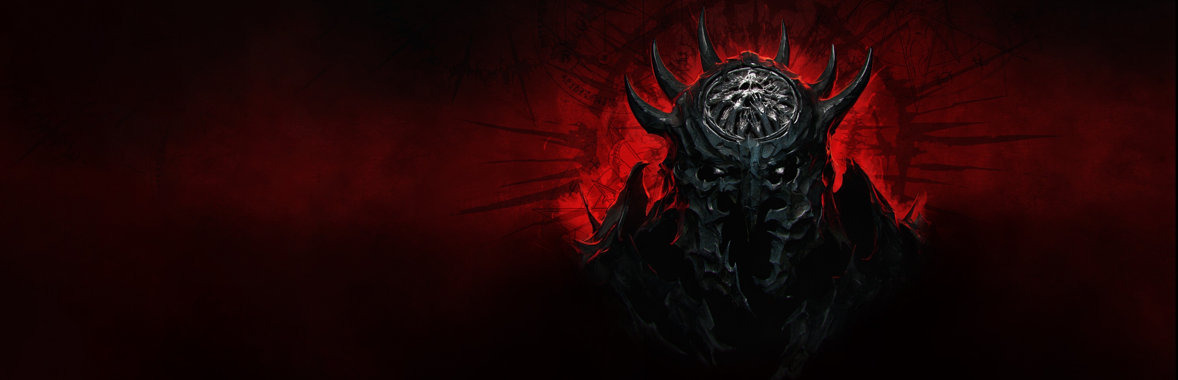 Wolcen 2